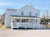 200 Henderson Drive - Photo 4