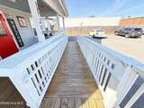 200 Henderson Drive - Photo 5