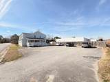 200 Henderson Drive - Photo 6