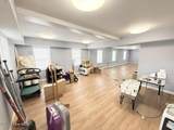 200 Henderson Drive - Photo 8