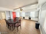 200 Henderson Drive - Photo 9