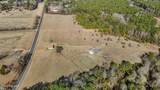 Tbd Hamer Mill Road - Photo 14