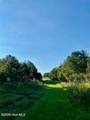 Tbd Hamer Mill Road - Photo 4