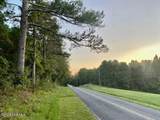 Tbd Hamer Mill Road - Photo 8