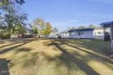 51 Robin Lane - Photo 37