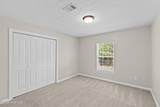 280 Palamon Drive - Photo 26