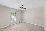 280 Palamon Drive - Photo 27
