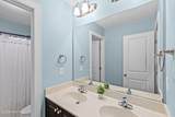 280 Palamon Drive - Photo 28