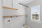 280 Palamon Drive - Photo 29