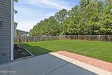 280 Palamon Drive - Photo 30
