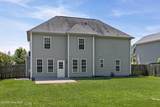 280 Palamon Drive - Photo 31