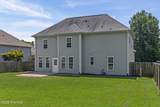 280 Palamon Drive - Photo 32