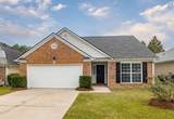 272 High Meadows Circle - Photo 1