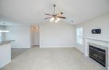 272 High Meadows Circle - Photo 11