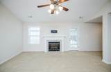272 High Meadows Circle - Photo 12