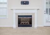 272 High Meadows Circle - Photo 13