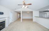 272 High Meadows Circle - Photo 14
