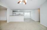 272 High Meadows Circle - Photo 15
