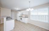 272 High Meadows Circle - Photo 16