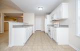 272 High Meadows Circle - Photo 17