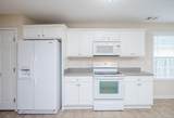 272 High Meadows Circle - Photo 18