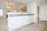 272 High Meadows Circle - Photo 19