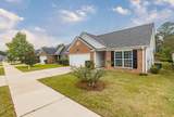 272 High Meadows Circle - Photo 2
