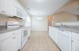 272 High Meadows Circle - Photo 20