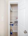 272 High Meadows Circle - Photo 21