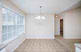 272 High Meadows Circle - Photo 22