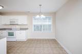 272 High Meadows Circle - Photo 23
