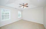 272 High Meadows Circle - Photo 24