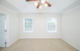 272 High Meadows Circle - Photo 25