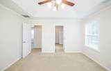 272 High Meadows Circle - Photo 26