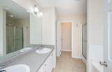 272 High Meadows Circle - Photo 27