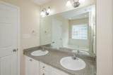 272 High Meadows Circle - Photo 28