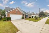 272 High Meadows Circle - Photo 3