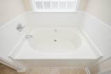 272 High Meadows Circle - Photo 30