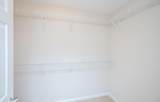 272 High Meadows Circle - Photo 31