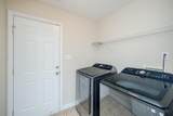 272 High Meadows Circle - Photo 32