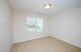 272 High Meadows Circle - Photo 33