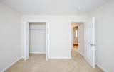272 High Meadows Circle - Photo 34