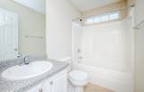 272 High Meadows Circle - Photo 35