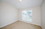 272 High Meadows Circle - Photo 36