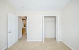 272 High Meadows Circle - Photo 37