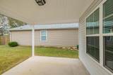 272 High Meadows Circle - Photo 38