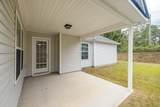 272 High Meadows Circle - Photo 39
