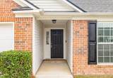 272 High Meadows Circle - Photo 4