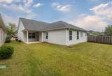 272 High Meadows Circle - Photo 40