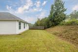 272 High Meadows Circle - Photo 41